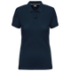 Azul marino (French marino)