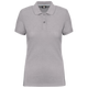 Gris Oxford