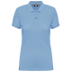 Azul Celeste