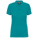 Azul Petróleo