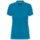 Azul Tropical