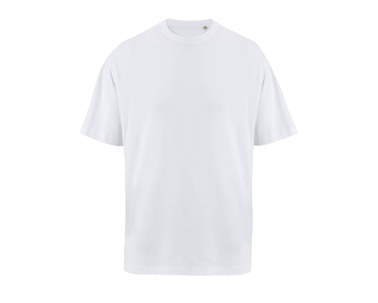 CAMISETA PARA HOMBRE OVERSIZE - SOL'S BOXY MEN