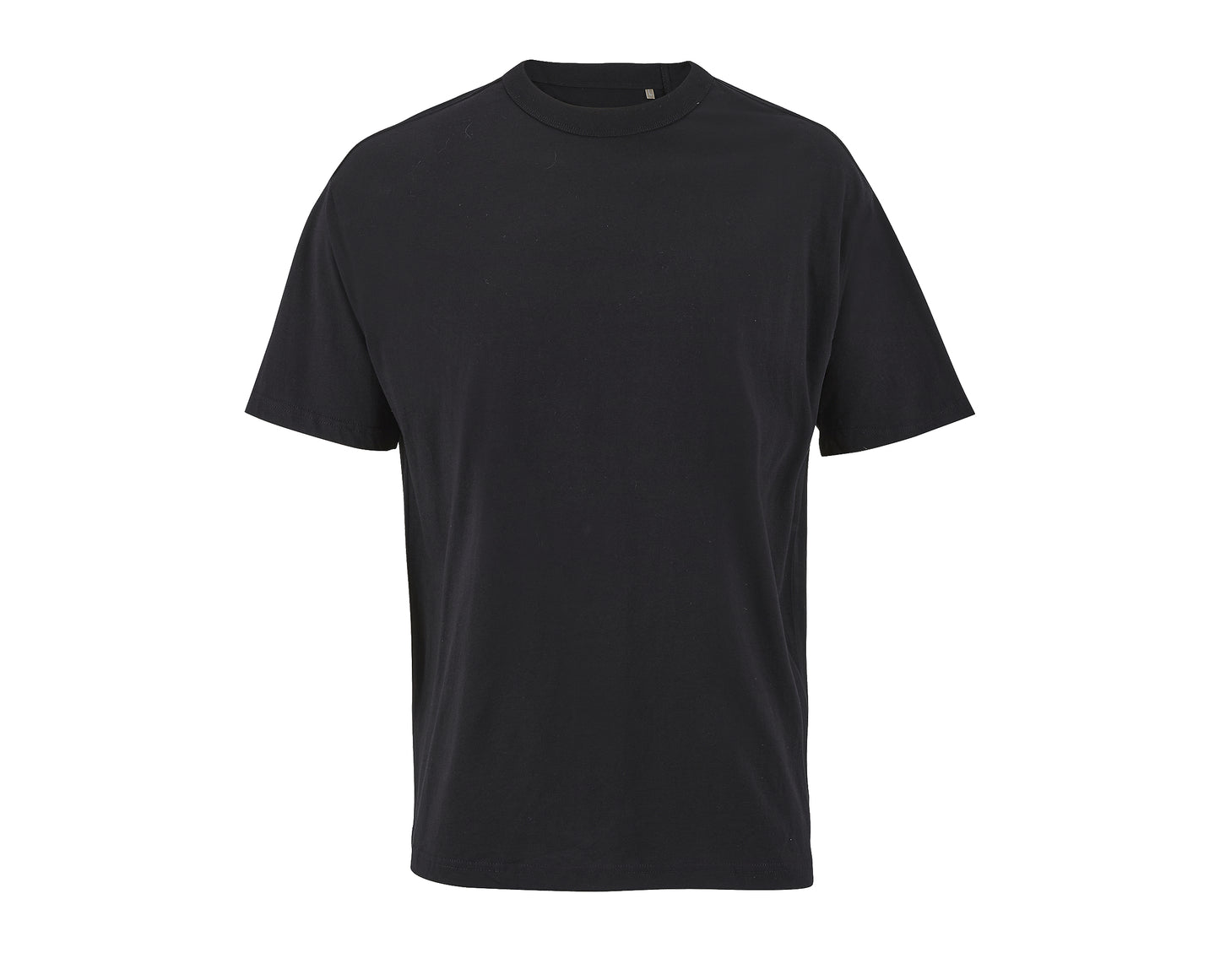 CAMISETA PARA HOMBRE OVERSIZE - SOL'S BOXY MEN