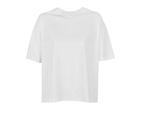 CAMISETA OVERSIZE PARA MUJER - SOL'S BOXY WOMEN