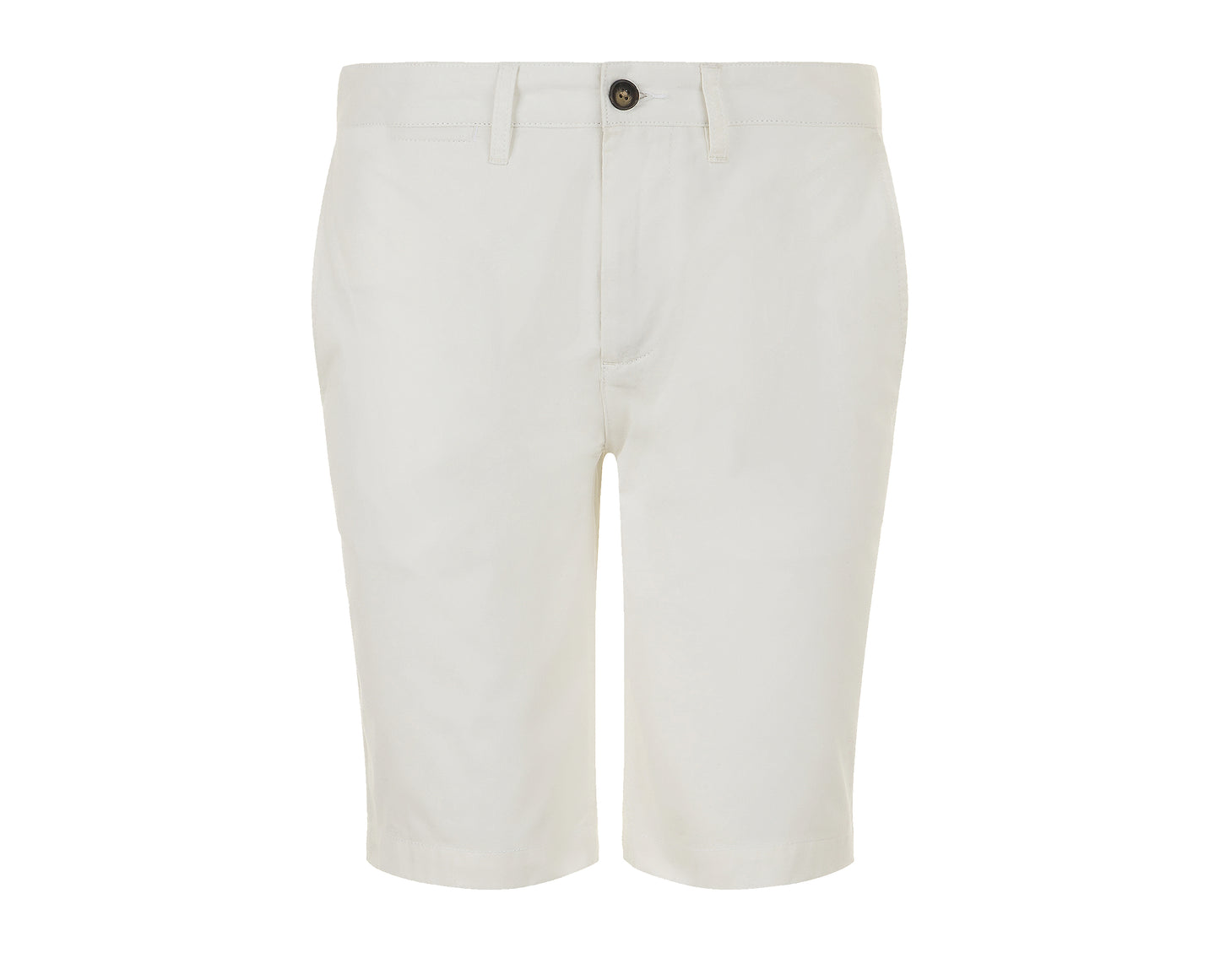 BERMUDA DE HOMBRE - SOL'S JASPER