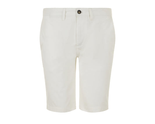 BERMUDA DE HOMBRE - SOL'S JASPER