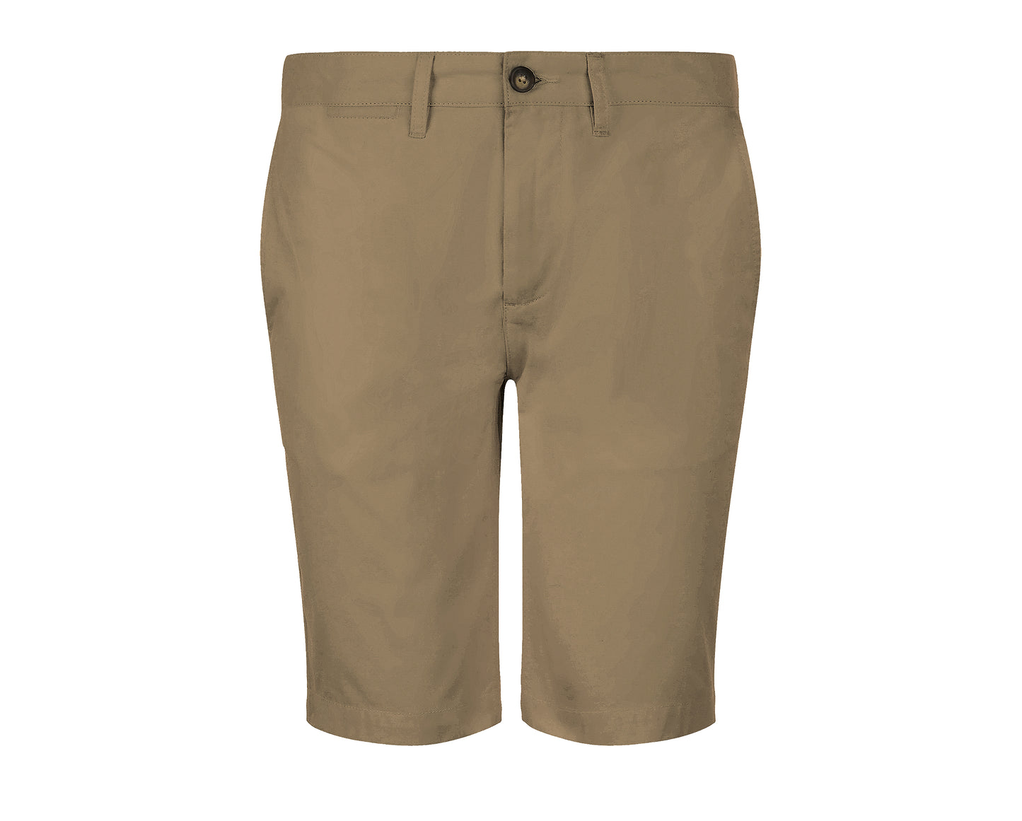 BERMUDA DE HOMBRE - SOL'S JASPER