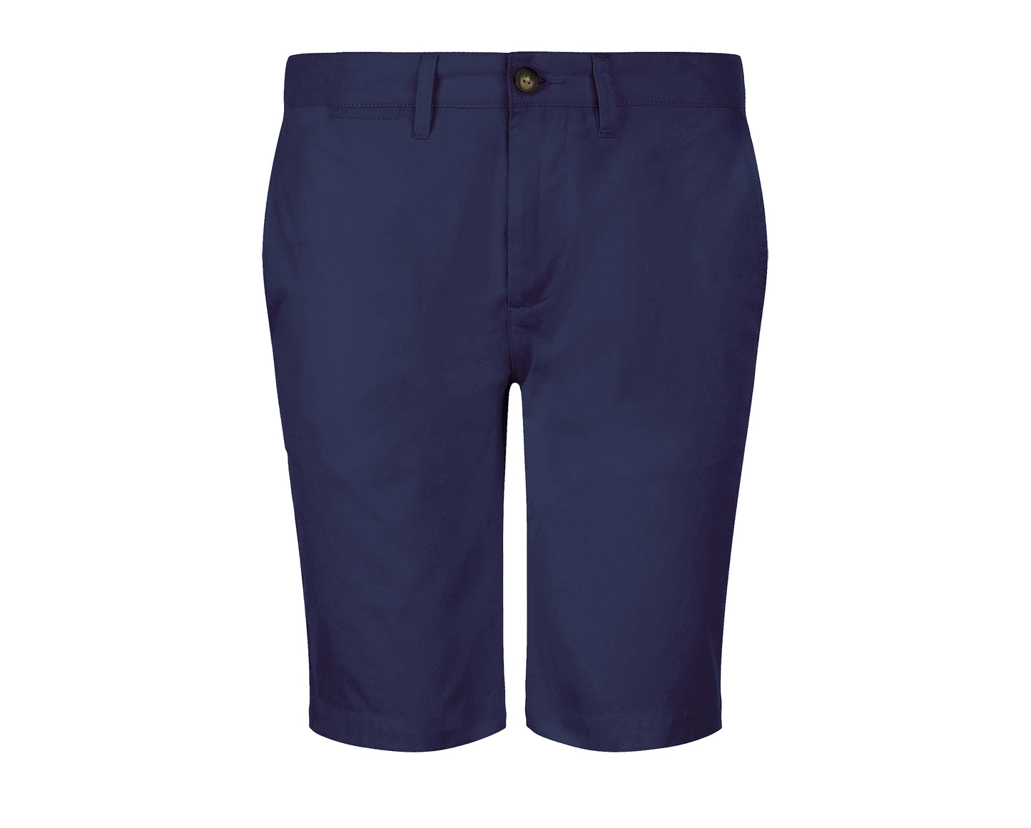 BERMUDA DE HOMBRE - SOL'S JASPER