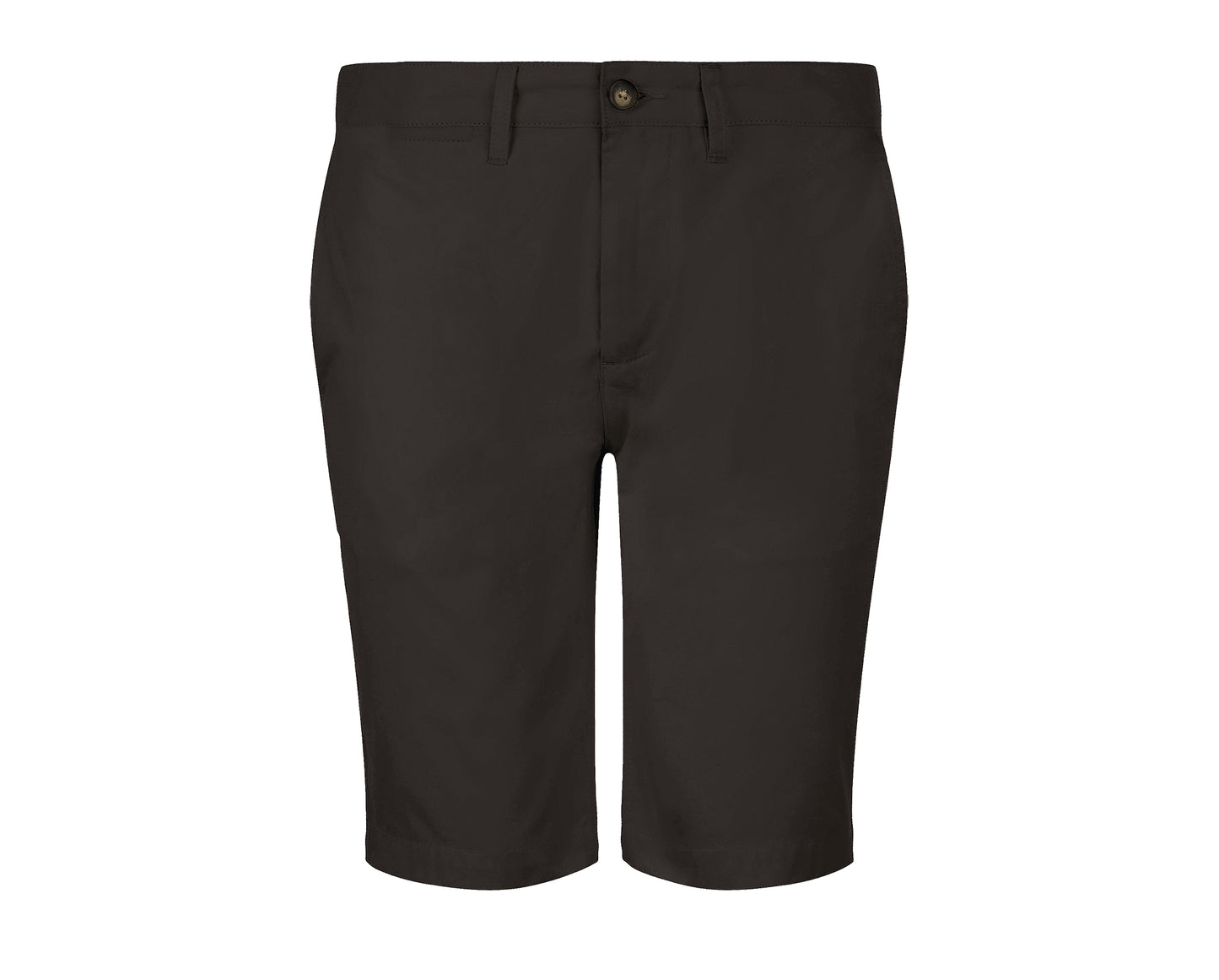 BERMUDA DE HOMBRE - SOL'S JASPER