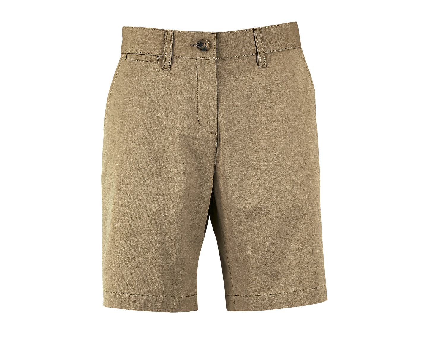 BERMUDAS CHINOS DE MUJER - SOL'S JASPER WOMEN