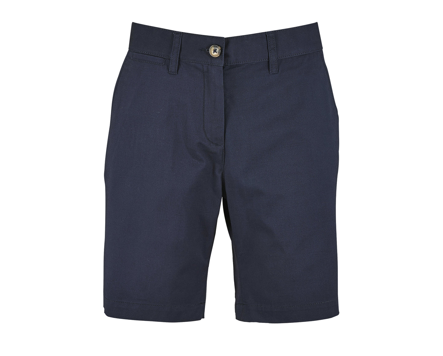 BERMUDAS CHINOS DE MUJER - SOL'S JASPER WOMEN