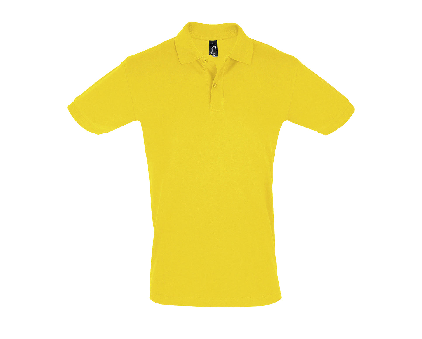 POLO MANGA CORTA PARA MUJER - SOL'S PERFECT WOMEN