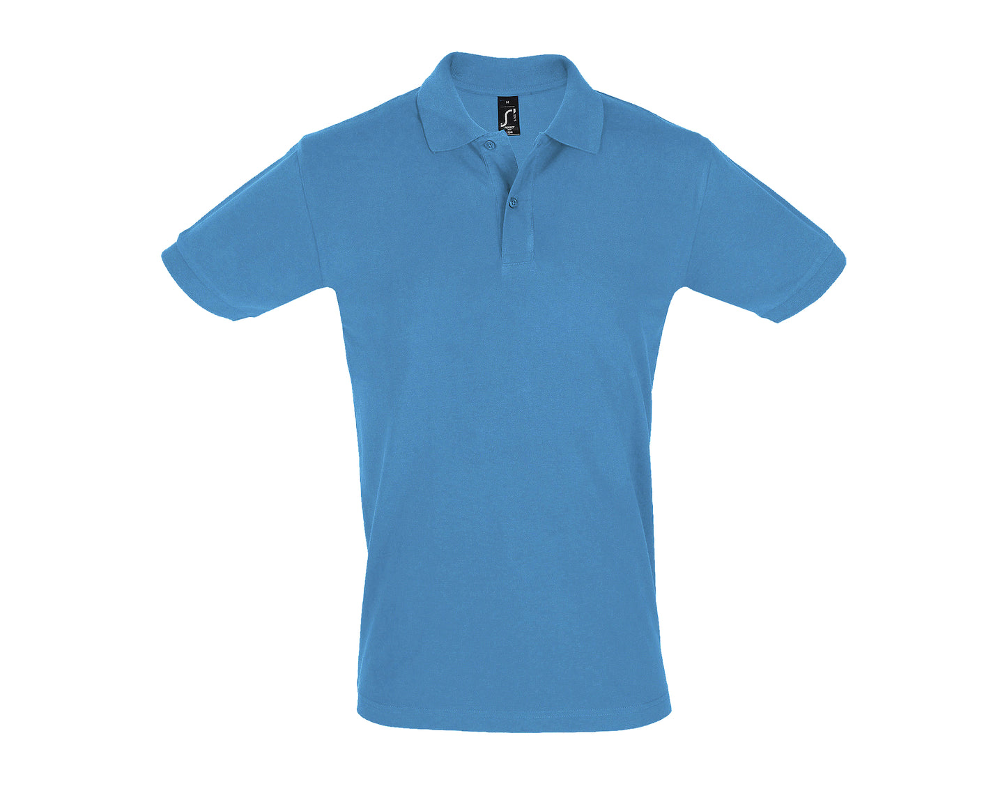 POLO MANGA CORTA PARA MUJER - SOL'S PERFECT WOMEN