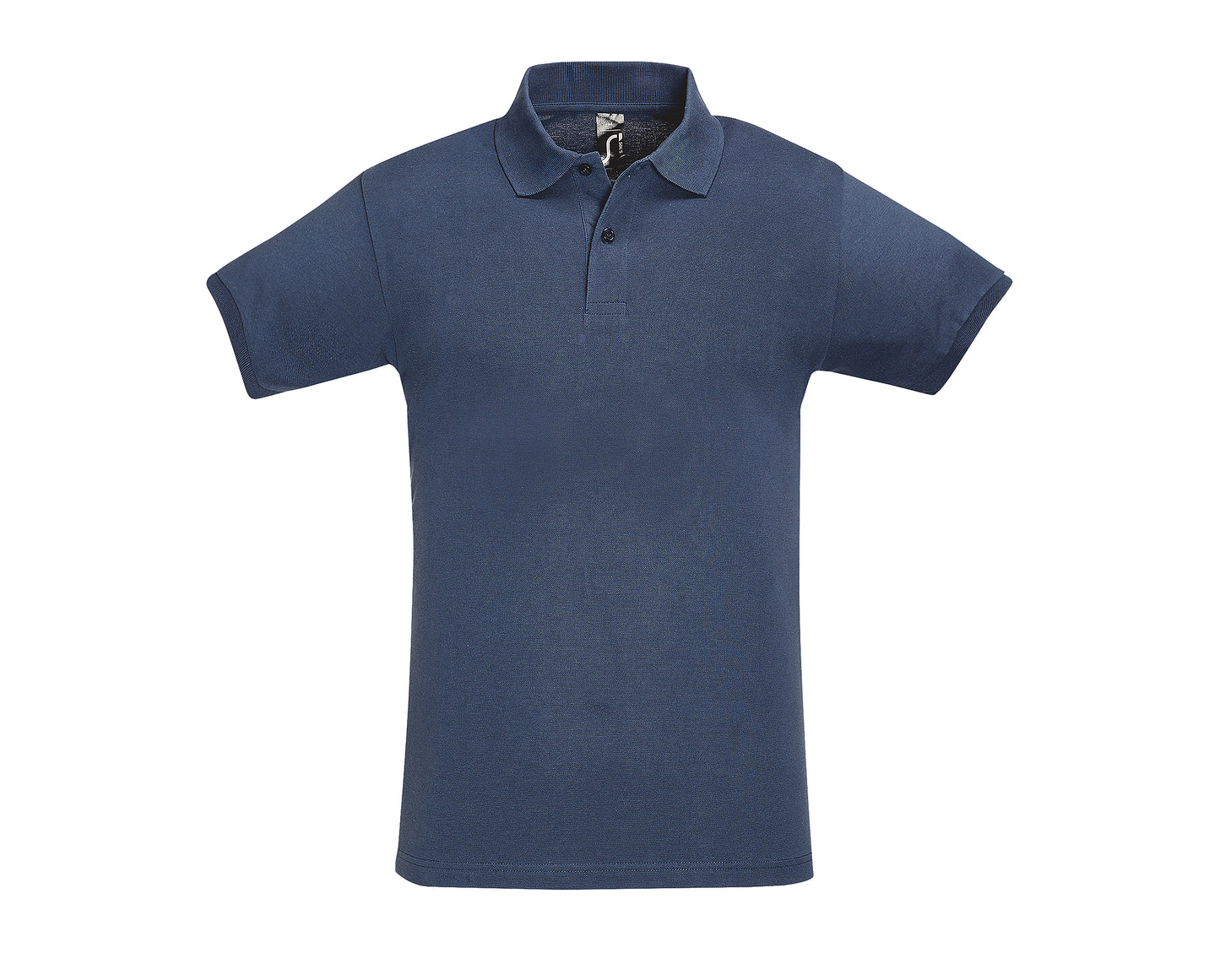 POLO MANGA CORTA PARA HOMBRE - SOL'S PERFECT MEN