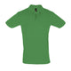 Verde pradera