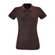 Oxblood jaspeado