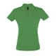 Verde pradera