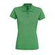 Verde Primavera