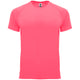 Rosa lady fluor