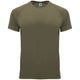 Verde militar