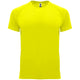 Amarillo fluor