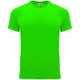 Verde fluor