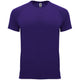 Morado