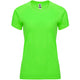 Verde fluor