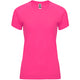 Fucsia