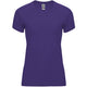 Morado