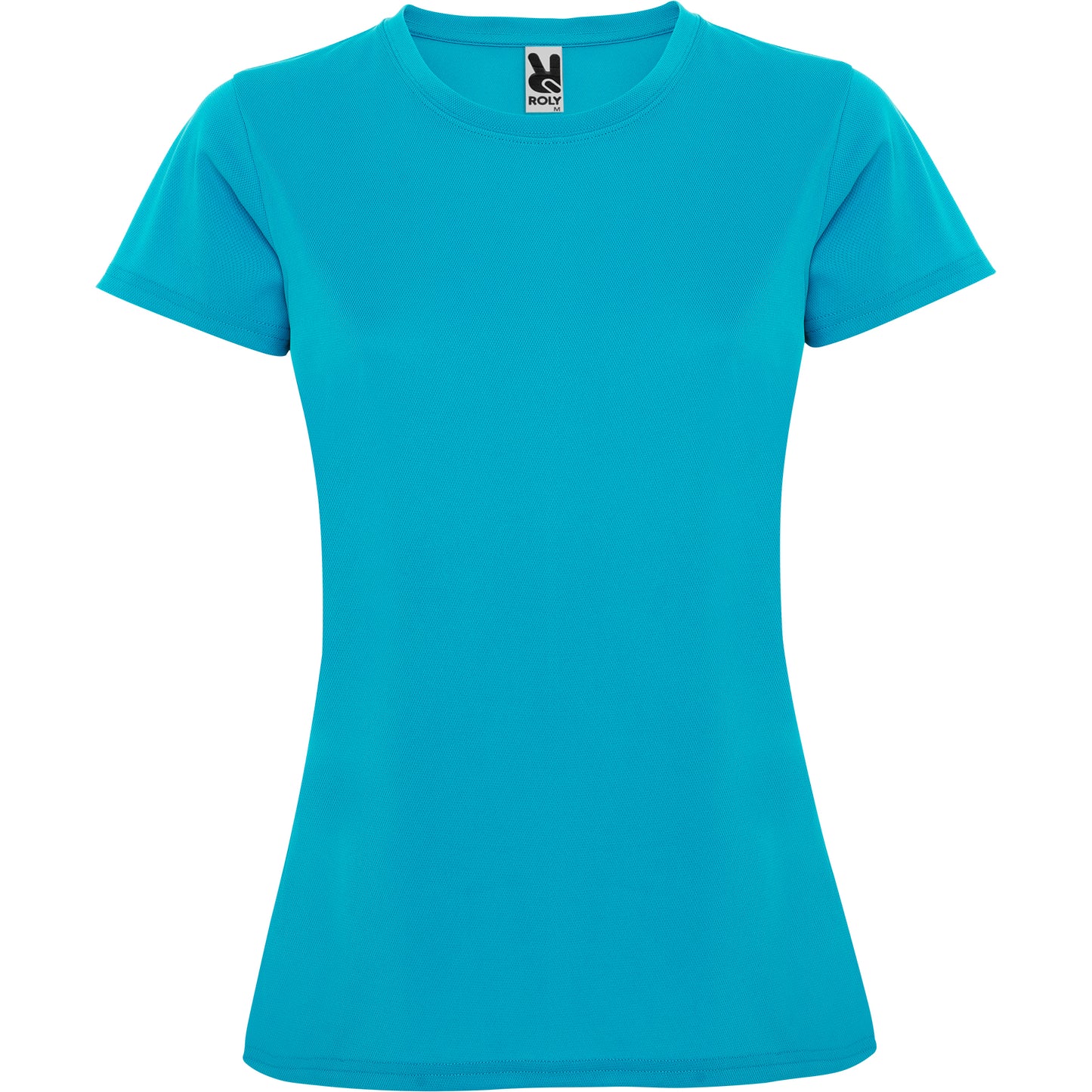 MONTECARLO WOMAN - ROLY