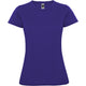 Morado