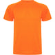 Naranja