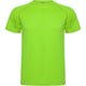 Verde Pistacho