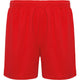 Rojo