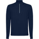 Azul marino (French marino)