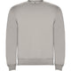 Gris perla