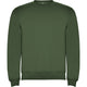 Verde militar