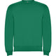 Verde Esmeralda