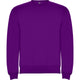 Morado