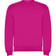 Fucsia