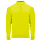 Amarillo fluor
