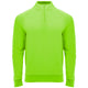 Verde fluor