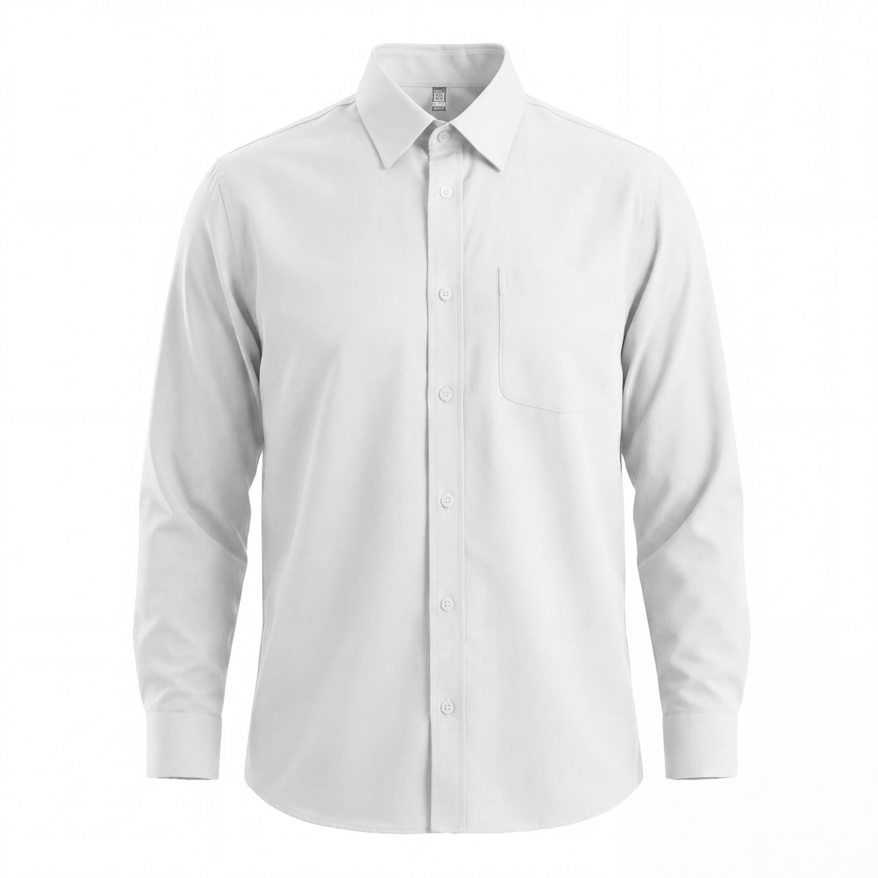 AIFOS L/S - ROLY