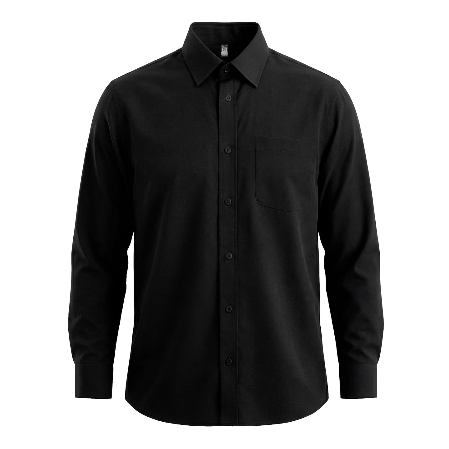 AIFOS L/S - ROLY