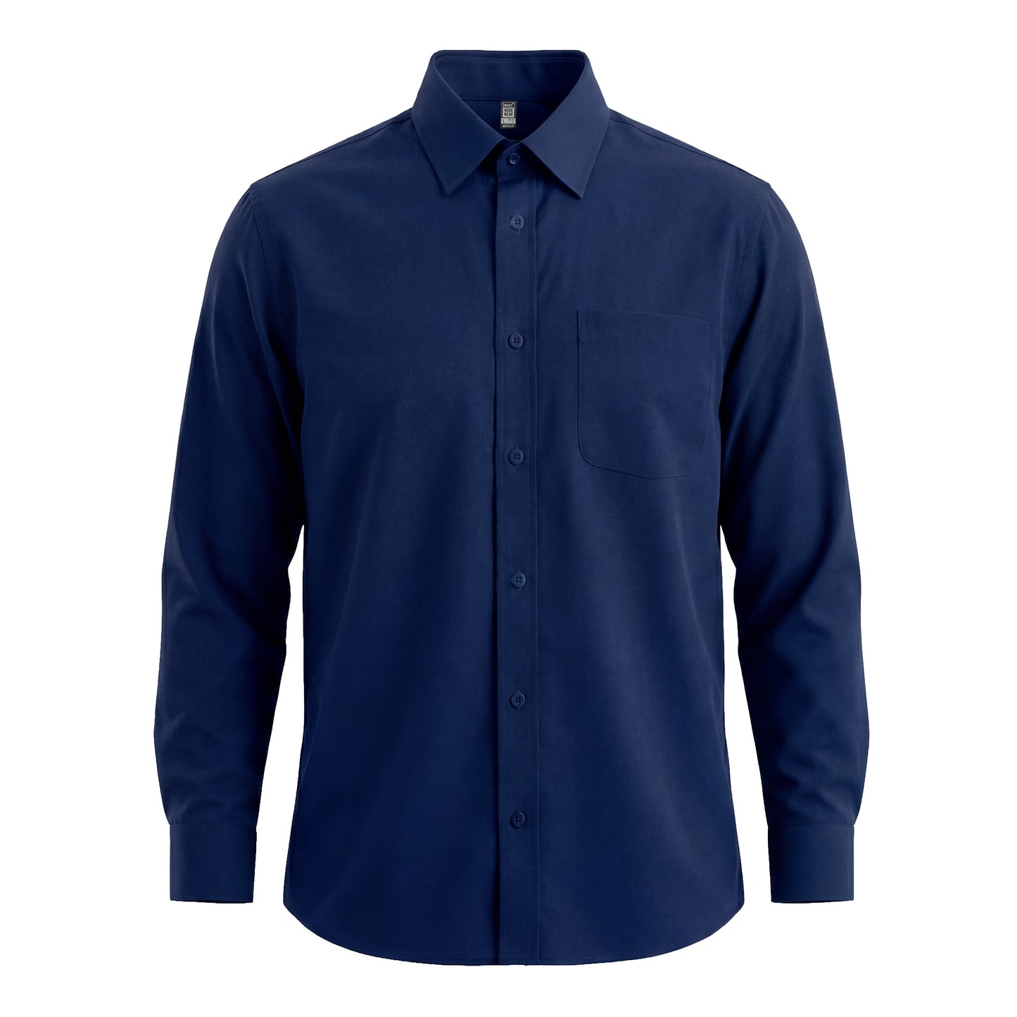 AIFOS L/S - ROLY
