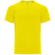 Amarillo fluor
