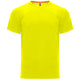 Verde fluor