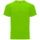 Verde Pistacho