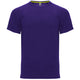 Morado